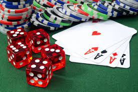 Don Cash Casino