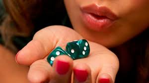 Как войти на сайт DBbet Casino